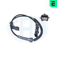 ERA 560610A - Sensor, revoluciones de la rueda