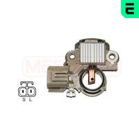 ERA 215815 - Regulador del alternador