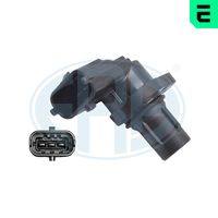 ERA 551429 - Sensor, posición arbol de levas