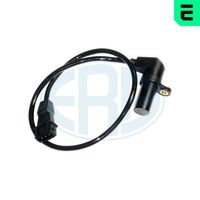 ERA 550129 - Generador de impulsos, cigüeñal