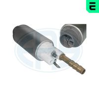 ERA 770022 - Bomba de combustible
