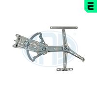 ERA 490277 - Elevalunas