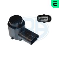 ERA 566139A - Sensor, auxiliar de aparcamiento