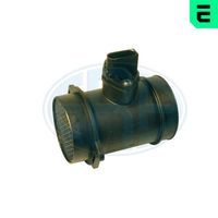 ERA 558094 - Medidor de la masa de aire