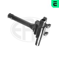 ERA 880191 - Bobina de encendido