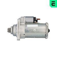 ERA 220054R - Motor de arranque