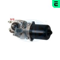 ERA 460157 - Motor del limpiaparabrisas