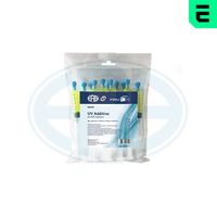 ERA 666112 - Liquido trazador, detector de fugas