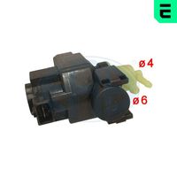 ERA 555362 - Transductor de presión, control de gases de escape