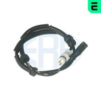 ERA 560280 - Sensor, revoluciones de la rueda