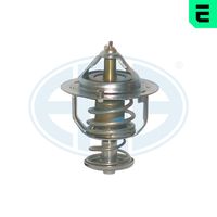 ERA 350368 - Termostato, refrigerante