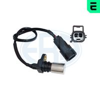ERA 551745A - Generador de impulsos, cigüeñal