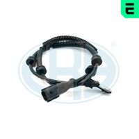 ERA 560494 - Sensor, revoluciones de la rueda