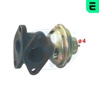 ERA 555324 - Válvula EGR
