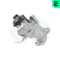 ERA 555424 - Válvula EGR