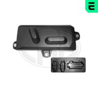 ERA 662306 - Elemento de regulación, ajuste de asiento