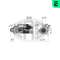 ERA 220561 - Motor de arranque