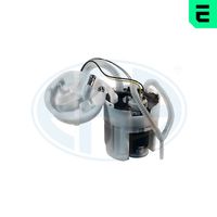 ERA 775199 - Unidad de alimentación de combustible