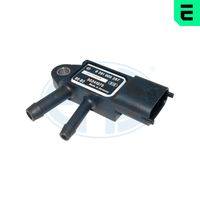 ERA 550816 - Sensor, presión gas de escape