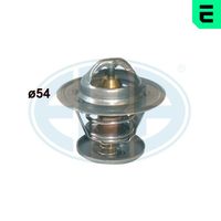 ERA 350076 - Termostato, refrigerante