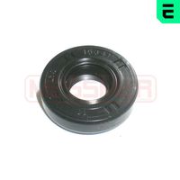 ERA 210890R - Alternador