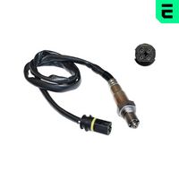 ERA 570070A - Sonda Lambda