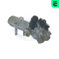 ERA 555098 - Módulo EGR