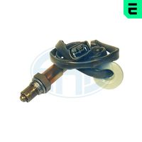 ERA 570012 - Sonda Lambda