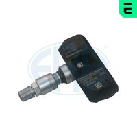 ERA 565000 - Sensor de ruedas, control presión neumáticos