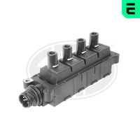 ERA 880208 - Bobina de encendido