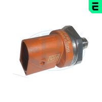 ERA 550951 - Sensor, presión combustible