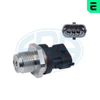 BOSCH 0281002908 - Sensor, presión combustible