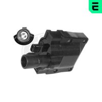 ERA 880371A - Bobina de encendido