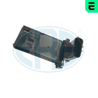ERA 558315 - Medidor de la masa de aire