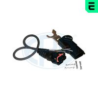ERA 550201 - Sensor, posición arbol de levas