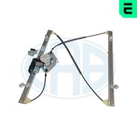 ERA 490710 - Elevalunas