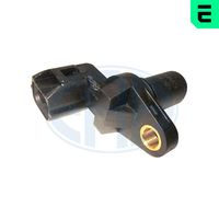 ERA 551008A - Sensor, posición arbol de levas
