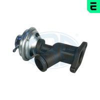 ERA 555209 - Válvula EGR
