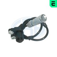 ERA 560479 - Sensor, revoluciones de la rueda