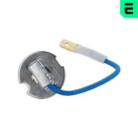 ERA E120BR-1C - Lámpara