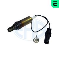 ERA 570009 - Sonda Lambda