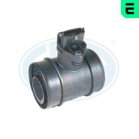 ERA 558124 - Medidor de la masa de aire