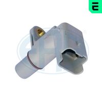 ERA 550118 - Sensor, posición arbol de levas