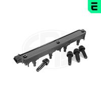 ERA 880118 - Bobina de encendido