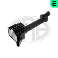 ERA 880401 - Bobina de encendido