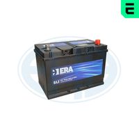 BOSCH 0092S5A110 - Batería de arranque - S5A AGM