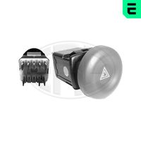 ERA 662098 - Interruptor intermitente de aviso