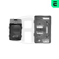 ERA 662466 - Interruptor, elevalunas