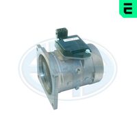 ERA 558102 - Medidor de la masa de aire