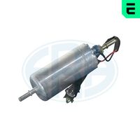 ERA 770148A - Bomba de combustible